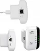 WLAN-REPEATER-ACCESSPOINT AP RJ45 300 Mb/s 2,4 GHz Produktbild-Vorschau 5
