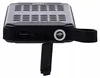 Batterie externe robuste T'nB Xtremwork 10 000 mAh, 10 W, Voir les images du produit 4