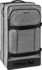 Erima Travel (S) Spielertrolley - Grey Melange Produktbild-Vorschau 1