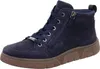 Ara Schnürboots Damen 32313031373735 Blau 41 EU Produktbild-Vorschau 2