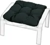 AMPO Čalouněný polštář pro křeslo IKEA POANG PELLO, polštář Náhled obrázku produktu 2