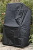 Strandkorb Schutzhülle - bene living - 104 cm - Prestige Produktbild-Vorschau 9