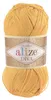 100g Strickgarn ALIZE DIVA Sommerwolle Häkelgarn Wolle Sommer Stricken Häkeln Produktbild-Vorschau