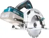 Makita DHS 710 ZJ Profi-Akku-Handkreissäge, 66 mm Produktbild-Vorschau 19