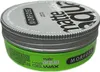 Vosk na vlasy Matte Aqua Green 175 ml Náhled obrázku produktu 3