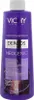 A product shot of a bottle of Vichy Dercos Neogenic shampoo. Produktbild-Vorschau