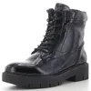 Tamaris Schnür-Stiefeletten für Damen Produktbild-Vorschau 11