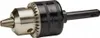 MAKITA Spannfutter Zahnkranzbohrfutter SDS-PLUS 1,5 - 13 mm Produktbild-Vorschau 4