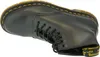Dr Martens scarpe 1460, 11822003 Anteprima dell’immagine prodotto 4