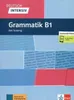 Deutsch intensiv Grammatik B1.  Buch + online Produktbild-Vorschau 3