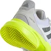 Dámska tenisová obuv Adidas CourtJam Control 3 Náhľad obrázku produktu 8