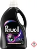 Perwoll Black Waschmittel renew 52WL 2600ml Produktbild-Vorschau 1
