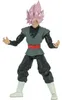 Dragon Ball: Dragon Stars - Goku  (Ss Rose) Vista previa de la imagen del producto 1