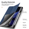 Etui Dux Ducis Domo z klapką i smart sleep na Xiaomi Pad 6 Podgląd zdjęcia produktu 32