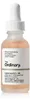 The Ordinary Acido lattico 5% + HA Anteprima dell’immagine prodotto 4