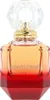 Roberto Cavalli Paradiso Assoluto EDP 50 ml W Voir les images du produit 1