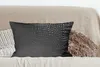 MuchoWow® Zierkissen Sofakissen Wohnzimmer Dekokissen 60x40 Produktbild-Vorschau 4