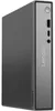 Lenovo ThinkCentre neo50q Gen 5 (13B9006LGE), Mini-PC, Produktbild-Vorschau 1