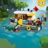 LEGO 31093 Creator Hausboot Podgląd zdjęcia produktu 26