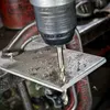 DeWalt DT4956-QZ Metallbohrer-Set HSS-Co 6-tlg Produktbild-Vorschau 4