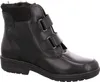 Ganter Schuhe Kathy 4 2053910100 Calf, 42053910100, Größe: Produktbild-Vorschau 24