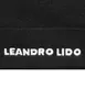 LEANDRO LIDO "Callata" Strickmütze | Weiches & wärmendes Produktbild-Vorschau 6