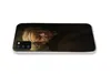 MuchoWow® Handyhülle Schutzhülle Hülle für Samsung Galaxy Produktbild-Vorschau 5