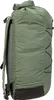 FJÄLLRÄVEN Fjällräven High Coast Rolltop 26 l zaino verde Anteprima dell’immagine prodotto 16