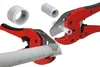Rothenberger ROCUT TC 42, 0-42 mm, 1 pièce. Voir les images du produit 23