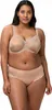 Triumph Ladyform Soft W Nude Minimizer-BH mit Bügeln, Größe Produktbild-Vorschau 16