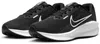 Scarpe Nike Downshifter 13 FD6454001 Anteprima dell’immagine prodotto 4