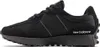 New Balance 327 Wildleder-Sneaker, Schwarz 37 EU Produktbild-Vorschau 12