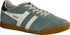Chaussures Gola Elan 2025 CLB538NI Voir les images du produit 34
