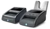Safescan Geldschein-Stapler RS-100 schwarz Produktbild-Vorschau 8
