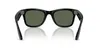 Ray-Ban Meta SK-1001202-01, 32 GB, IOS 15.2 and above Náhled obrázku produktu 4