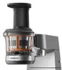 Kenwood KAX720PL Slow Juicer Entsafter Produktbild-Vorschau 12