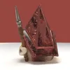 Silent Hill Tubbz PVC Figur Pyramid Head Boxed Edition 10 Produktbild-Vorschau 10