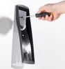 DURABLE Sichttafelsystem SHERPA® STYLE WALL 10, 585401 Produktbild-Vorschau 3