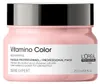 L'Oréal Professionnel Serie Expert Vitamino Color Produktbild-Vorschau 4