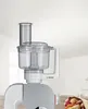 Bosch MUZ 5 MM 1 Produktbild-Vorschau 7