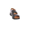 Ganter Sandalen/Sandaletten Produktbild-Vorschau 5