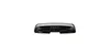 Fellowes Laminiergerät Saturn 3i 5736001 DIN A3 Produktbild-Vorschau 4