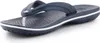 Crocs Crocband Flip Navy Gr. 41-42 Produktbild-Vorschau 34
