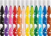 MAPED Color'Peps Jumbo 12 pièces Voir les images du produit 10