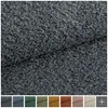 novely® CENTRO Bouclé Möbelstoff Kuschelweich Voluminös Produktbild-Vorschau 3