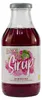 Hainich Himbeer Sirup (12 x 0,5L) Produktbild-Vorschau 2