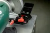 Metabo DS 200 Plus Doppelschleifmaschine Produktbild-Vorschau 16