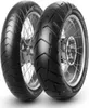 Metzeler Tourance Next 2 120/70 R19 M/C Tl 60V Front Produktbild-Vorschau 3