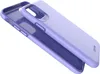 GEAR4 Holborn, Pokrowiec, Apple, iPhone 11 Pro Max, 16,5 cm Podgląd zdjęcia produktu 6
