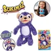 Simba Dickie ScreamerZ Affe 105953333 Voir les images du produit 17